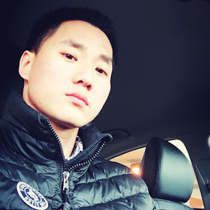 Meet your Posher, Linh